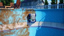 Imagen 3 de Pool Cleaning Simulator