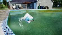 Imagen 6 de Pool Cleaning Simulator