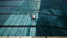 Imagen 7 de Pool Cleaning Simulator