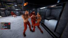 Imagen 2 de Prison Simulator