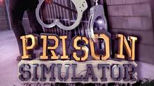 Imagen 3 de Prison Simulator