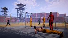 Imagen 5 de Prison Simulator