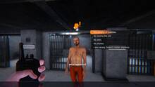 Imagen 6 de Prison Simulator