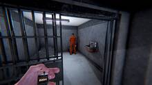 Imagen 9 de Prison Simulator