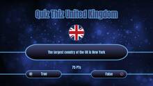 Imagen 12 de Quiz Thiz United Kingdom