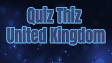Imagen 8 de Quiz Thiz United Kingdom