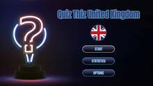 Imagen 19 de Quiz Thiz United Kingdom