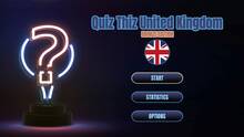 Imagen 14 de Quiz Thiz United Kingdom: Bronze Edition