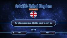 Imagen 17 de Quiz Thiz United Kingdom: Bronze Edition