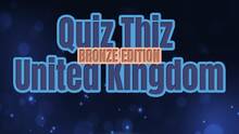 Imagen 8 de Quiz Thiz United Kingdom: Bronze Edition