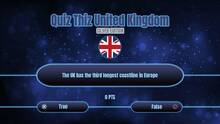 Imagen 12 de Quiz Thiz United Kingdom: Silver Edition