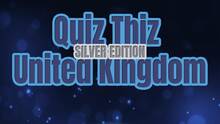 Imagen 3 de Quiz Thiz United Kingdom: Silver Edition