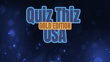 Imagen 13 de Quiz Thiz USA: Gold Edition