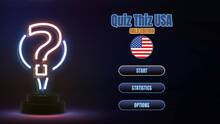 Imagen 29 de Quiz Thiz USA: Gold Edition
