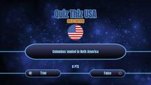 Imagen 32 de Quiz Thiz USA: Gold Edition