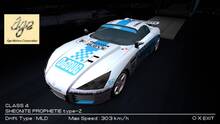 Imagen 10 de Ridge Racer 2