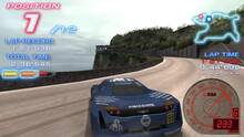 Imagen 5 de Ridge Racer 2