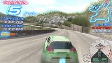 Imagen 6 de Ridge Racer 2