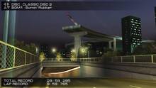 Imagen 8 de Ridge Racer 2