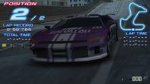 Imagen 9 de Ridge Racer 2