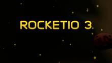 Imagen 3 de Rocketio 3