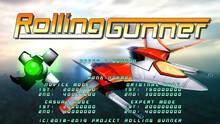 Imagen 2 de Rolling Gunner