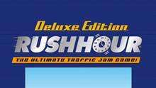 Imagen 10 de Rush Hour Deluxe The ultimate traffic jam game!