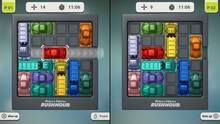 Imagen 43 de Rush Hour Deluxe The ultimate traffic jam game!