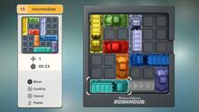 Imagen 25 de Rush Hour Deluxe The ultimate traffic jam game!