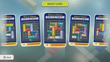 Imagen 27 de Rush Hour Deluxe The ultimate traffic jam game!