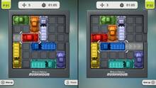 Imagen 30 de Rush Hour Deluxe The ultimate traffic jam game!