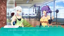Imagen 6 de Sakura Gym Girls