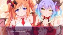Imagen 21 de Sakura Succubus 6