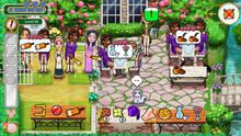 Imagen 2 de Secret Diaries: Manage a Manor