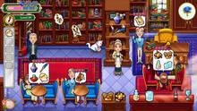 Imagen 4 de Secret Diaries: Manage a Manor