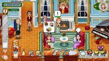 Imagen 5 de Secret Diaries: Manage a Manor