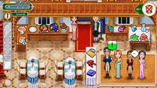Imagen 6 de Secret Diaries: Manage a Manor