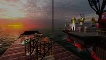 Imagen 3 de Ships Simulator