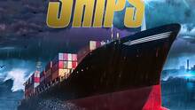Imagen 4 de Ships Simulator