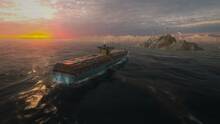 Imagen 7 de Ships Simulator