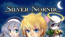 Imagen 37 de Silver Nornir