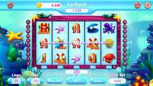 Imagen 2 de Slots Royale: 777 Casino Games