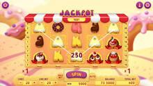 Imagen 3 de Slots Royale: 777 Casino Games