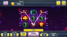 Imagen 5 de Slots Royale: 777 Casino Games