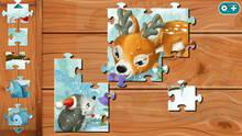 Imagen 7 de Snug Finder & Puzzles
