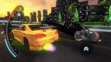 Imagen 4 de Street Drag Racing Car Driving Simulator 2022 Games