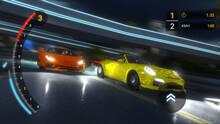 Imagen 5 de Street Drag Racing Car Driving Simulator 2022 Games