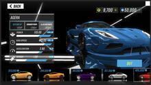 Imagen 7 de Street Drag Racing Car Driving Simulator 2022 Games