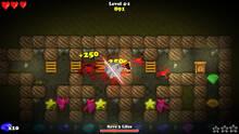 Imagen 8 de Super Ninja Miner
