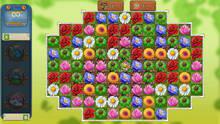 Imagen 6 de Super Puzzle Pack 2